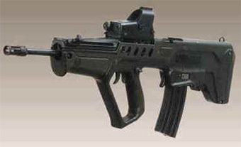   "" -     ,     .    waronline.org