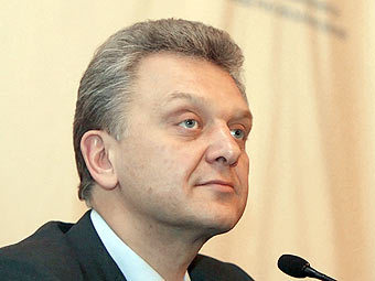 .    g8russia.ru