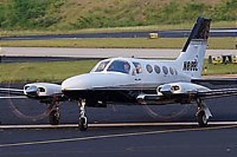  401,    flymiami.com