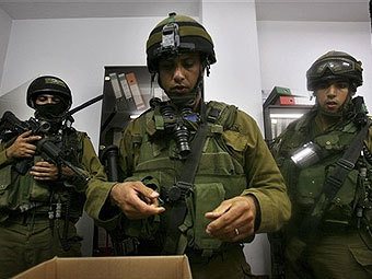  .  AFP