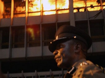  AFP   
