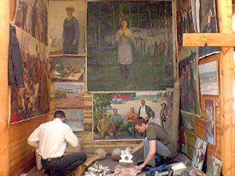   ""  .    moscow-vernisage.com 