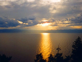  .     sunhome.ru 
