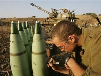 .  AFP