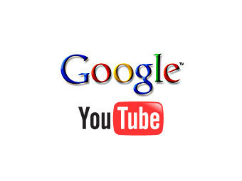  Google  YouTube