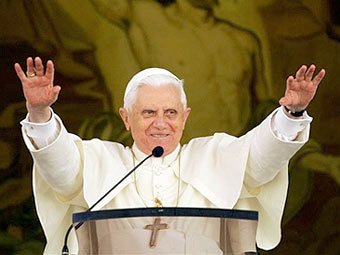    XVI.  AFP