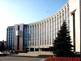    .    rada.dp.ua 