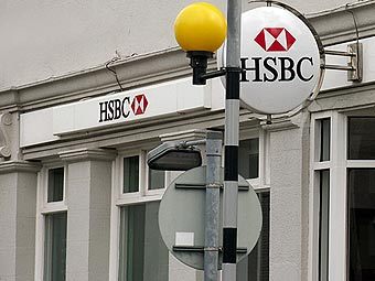   HSBC  .    izito.co.uk