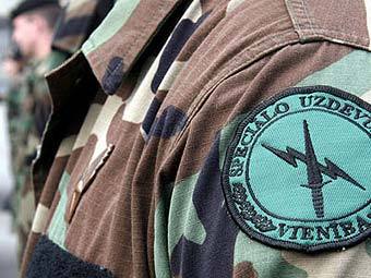   .    militaryphotos.net