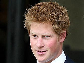  .    royal.gov.uk