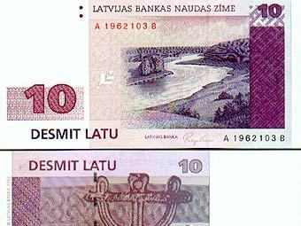   .    banknotes.com.