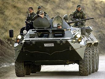  .  AFP.