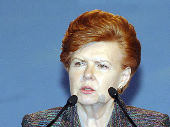  -.    nato.int