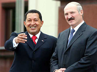     .  AFP