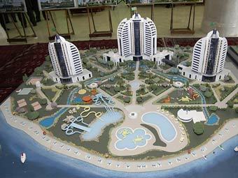     "".    turkmenistan.ru