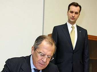     .   AFP.