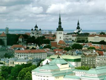  .  Wikimedia Commons