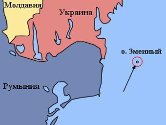  .    wikipedia.org