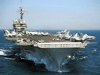 "".    msc.navy.mil