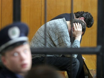  ,  Reuters