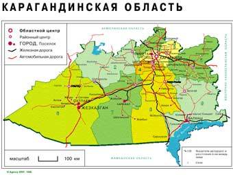  .    eurasia.org.ru.