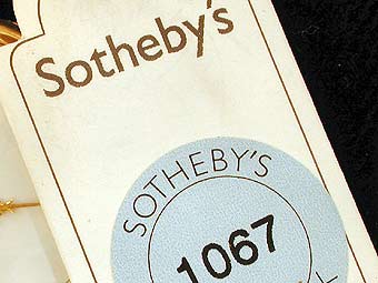    Sotheby's.    awco.org