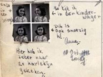        annefrank.org