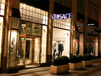  Versace.    wyprawa.info
