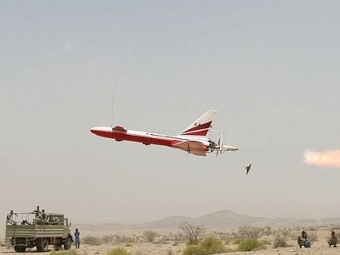   Ababil.    defencetalk.com