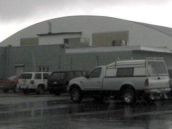    roamingtherinks.com