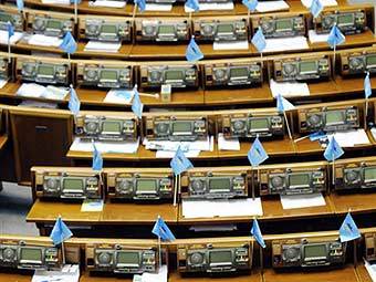        .  ©AFP