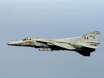 -27  .    militarypictures.info