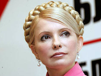  .    tymoshenko.com.ua 