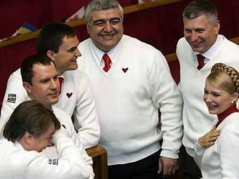     .   ©AFP