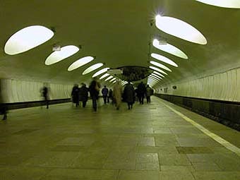  "".    mosmetro.ru