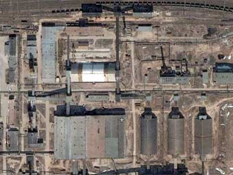-2.   Google Maps