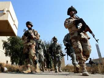   .  ©AFP