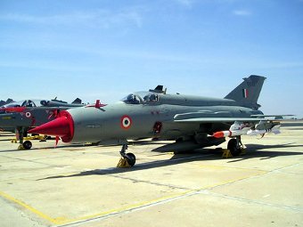 -21  .    airforce-technology.com
