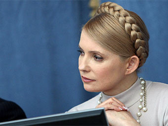  .    tymoshenko.ua