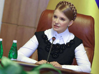  .    tymoshenko.ua