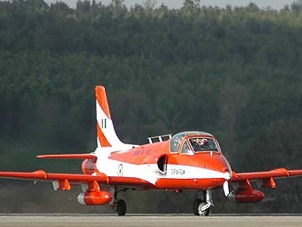 HAL HJT-16 Kiran.  Premshree Pillai
