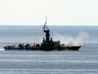   .    navy.mil 