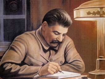      1940- .    plakaty.ru 