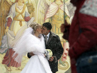   .  ©AFP