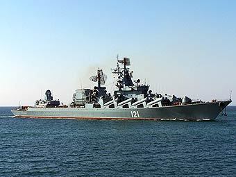   ""   .    cruiser-moskva.info