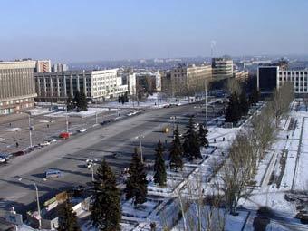.    misto.zp.ua