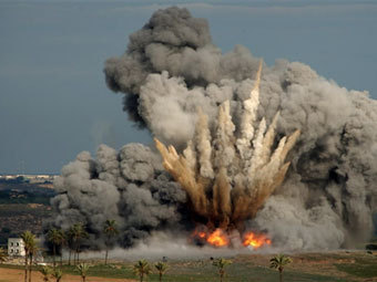    .  ©AFP