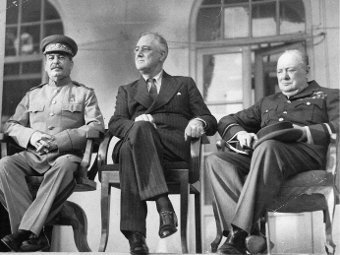        1943 .    afterimagegallery.com