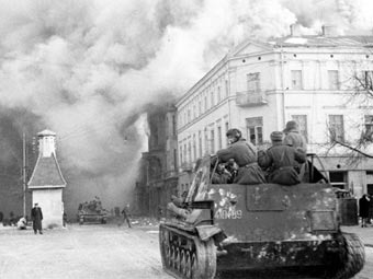  1-      .    victory.rusarchives.ru