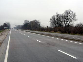   - .    autocentre.ua